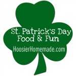 http://hoosierhomemade.com/wp-content/uploads/St.Patricks-Day-Food-Food-Hoosier-Homemade.3001-150x150.jpg