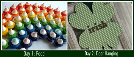 St.Patrick's-Day-Food-Fun.Days1-2