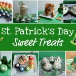 St.Patrick's-Day-Sweet-Treats