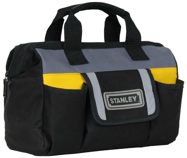 Stanley Tool Bag