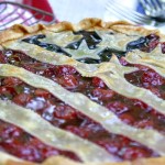 Stars-and-Stripes-Pie.HoosierHomemade.com