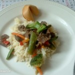 Stir Fry featured