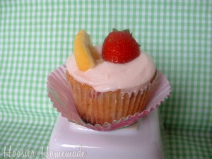 Straw Lemon Cupc.2