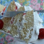 Strawberry Cake.featured Strawberry Cake.featured