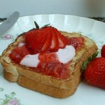 Strawberry French Toast.featured