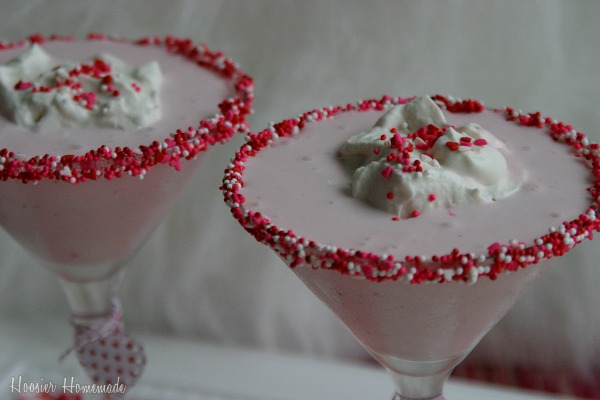 Strawberry-Milkshake.close