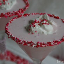 Strawberry-Milkshake.featured