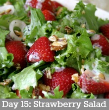Strawberry-Salad.Day15