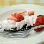 Strawberry Sensation.fixed.1.new Strawberry Sensation.fixed.1.new