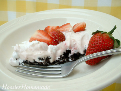 Strawberry Sensation.fixed.1.new