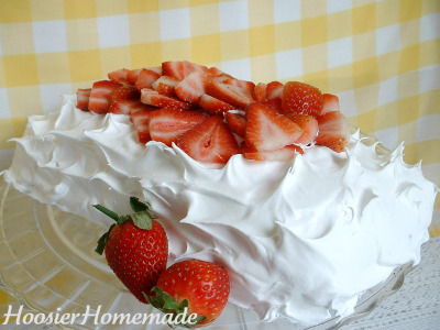 Strawberry Sensation.new.2