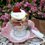 Strawberry-Shortcake-Trifle.main