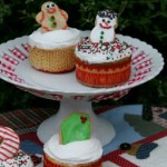 Sugar-Cookie-Cupcakes.featured1
