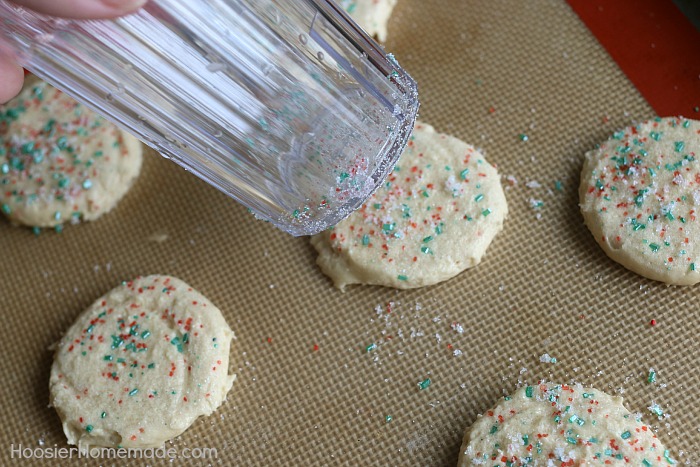 Sugar Cookies.glass