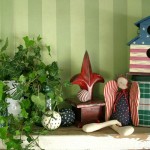 Summer-Hoosier-Cabinet-Decorating.top