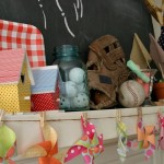 Summer-Mantel.3