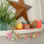 Summer Mantle.1
