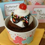 Sundae Cupcakes.featured Sundae Cupcakes.featured