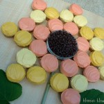 Sunflower-Cupcakes.close