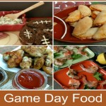 Super-Bowl.featured Super-Bowl.featured