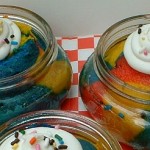 Superman Cupcakes.featured