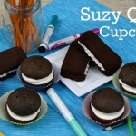 Suzy-Q-Cupcakes.on.HoosierHomemade.com