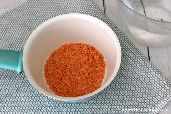 SWEET POTATO BREAD - You would never guess that this delicious, moist quick bread recipe has sweet potato in it! It's packed with healthy ingredients too! Perfect to serve at home, or give as gifts! 