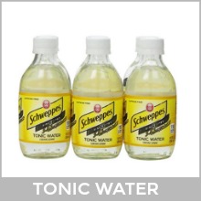 tonic-water-page