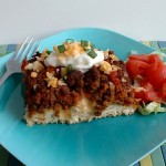 Taco Bake.featured