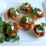 Taco Cups.4
