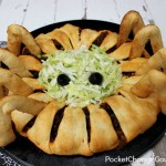 Taco-Ring-Spider.1
