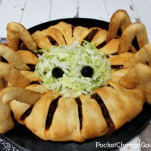 Taco-Ring-Spider.1