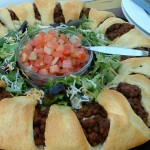 Taco Ring.featured Taco Ring.featured