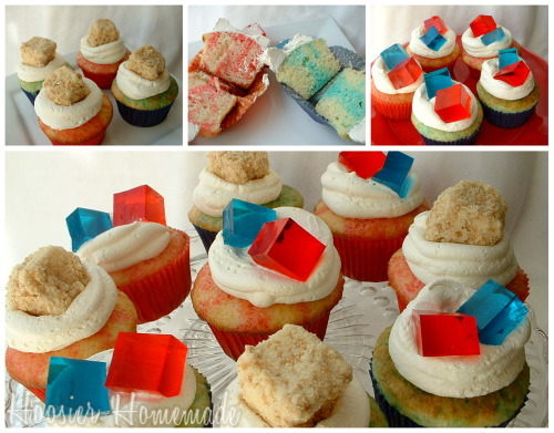 http://hoosierhomemade.com/wp-content/uploads/Tatertots-Jello-Cupcakes.collage.jpg