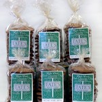 Tates Cookies Tates Cookies