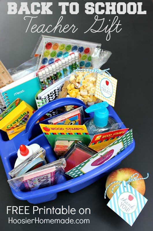first-day-of-school-teacher-gift-with-printables