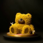 Teddy-Bear-Cake