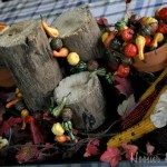Thanksgiving-Centerpiece.close1