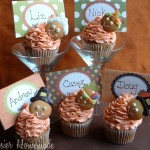 Thanksgiving Cupcakes.hh