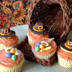 Thanksgiving-Cupcakes.hh1