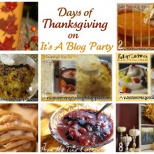 Thanksgiving collage.BP