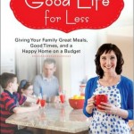 The Good Life for Less