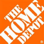 TheHomeDepot200
