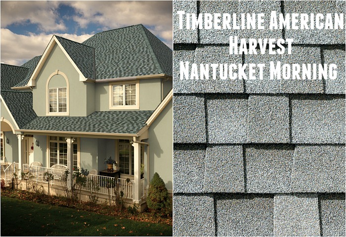 Timberline,shingles.vote