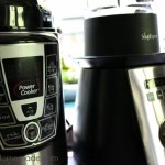 Saving Time in the Kitchen :: HoosierHomemade.com