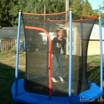 Trampoline.main Trampoline.main