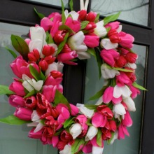 Tulip_Spring_Door_Wreath.220
