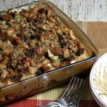 Turkey-Casserole.featured Turkey-Casserole.featured