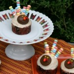 Turkey-Cupcakes.featured