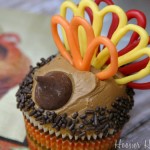 Turkey-Cupcakes.single